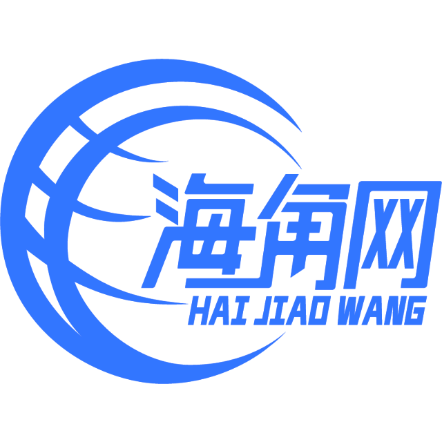 无语的小蚂蚁